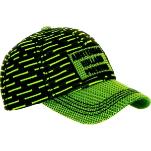 Unisex FO-CAP 015 Şapka