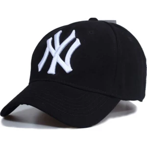 Teet Ny Yankee  Şapka
