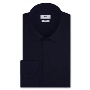 Slim Fit Gömlek