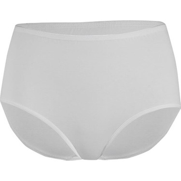 Qizlar kamming kompilyatsiya soati