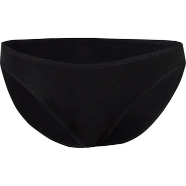 19 net porno emas Sveta Bukina bilan jinsiy aloqa video