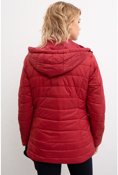 Bluz Prezervatif Buz Polo Garage Kadin Mont Salesse Riding School Org