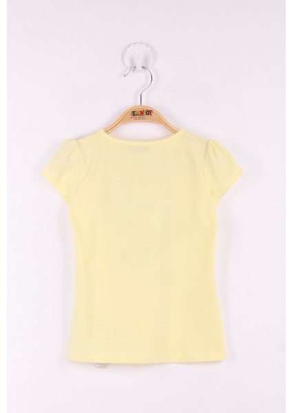 Kız Çocuk T-Shirt fiyatları