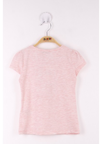 Kız Çocuk T-Shirt fiyatları