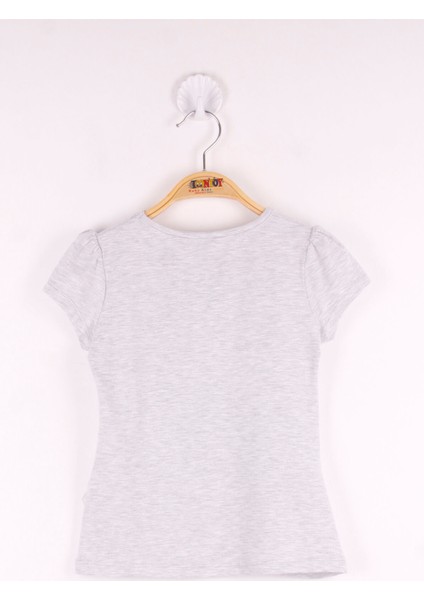 Kız Çocuk T-Shirt fiyatları