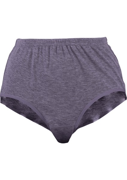 Ribana Bato Kadın Slip Külot