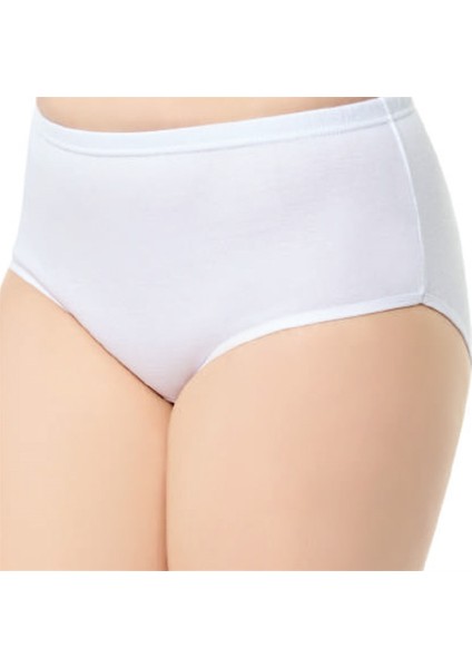 Ribana Bato Kadın Slip Külot