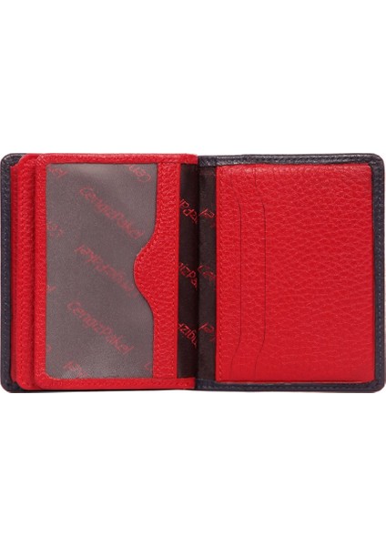 Deri Kartlık 2499 fiyatları