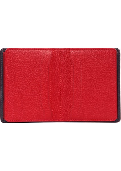 Deri Kartlık 2499 modelleri