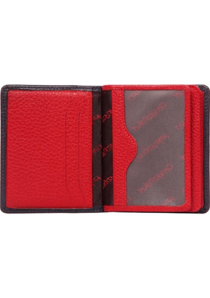 Deri Kartlık 2499 fırsatları