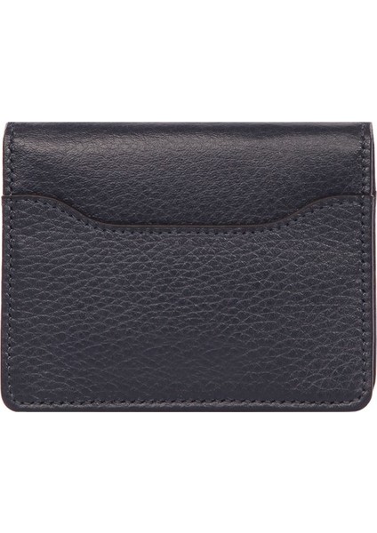 Deri Kartlık 2499 indirimleri