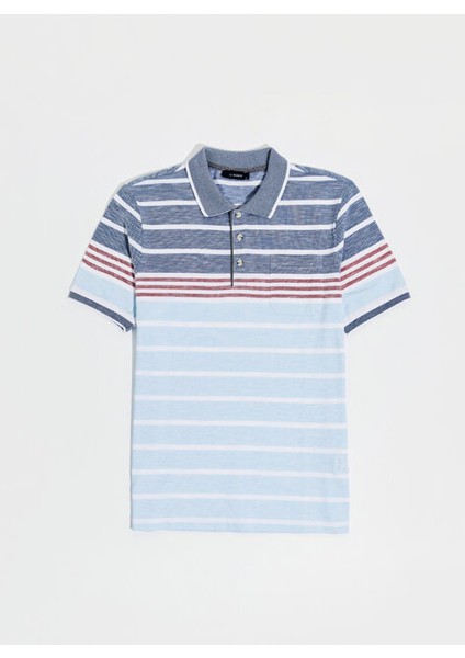 Erkek T-Shirt