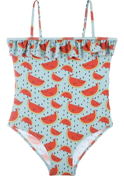 Watermelon Mayo