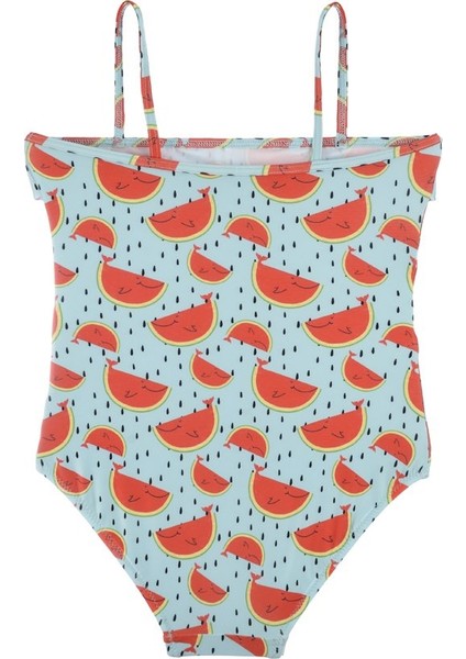 Watermelon Mayo