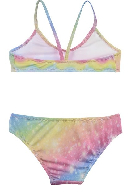 Juliet Bikini Kız Çocuk Bikini