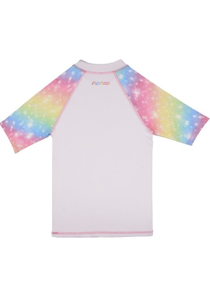 Juliet Kız Çocuk T-Shirt