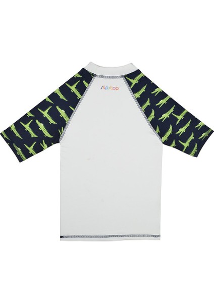 Gator Erkek Çocuk T-Shirt fiyatları