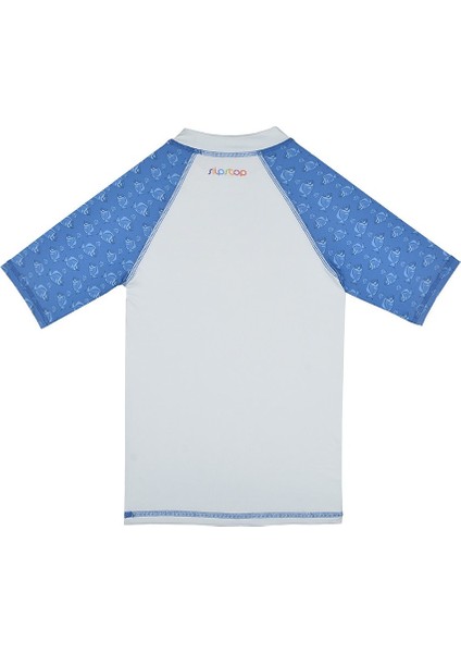 Hugo T-Shirt Erkek Çocuk Tshirt
