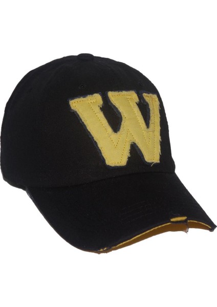 W Cap Beyzbol Rugby Stil Şapka modelleri