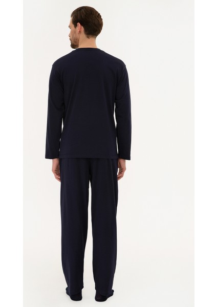 Erkek Pijama 50224615-900 modelleri