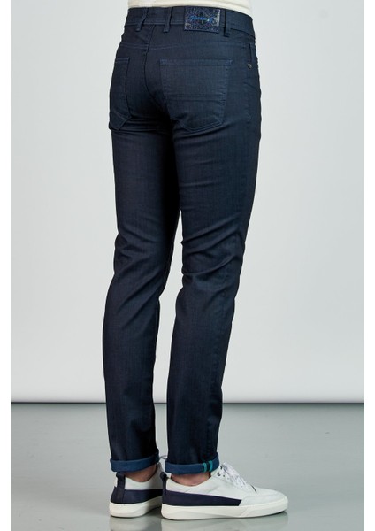 Giovane G. Designers Pantolon Denim indirimleri