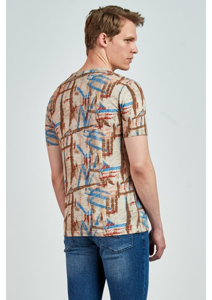 Giovane G. Designers T-Shirt indirimleri