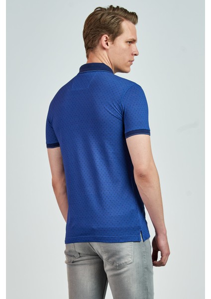 Giovane G. Designers T-Shirt indirimleri