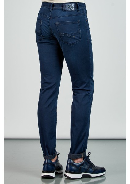Pantolon Denim indirimleri