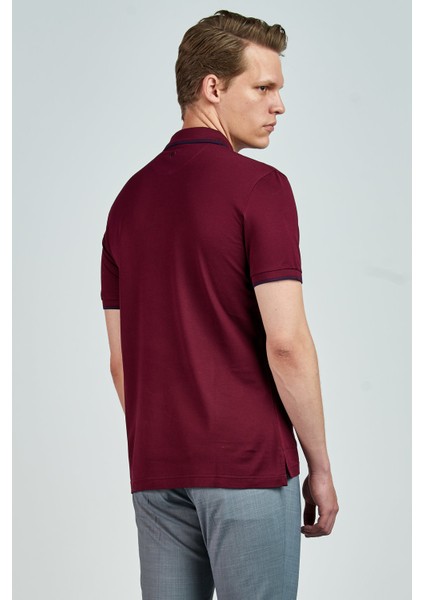 T-Shirt indirimleri