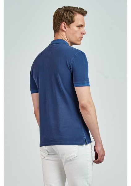 T-Shirt indirimleri