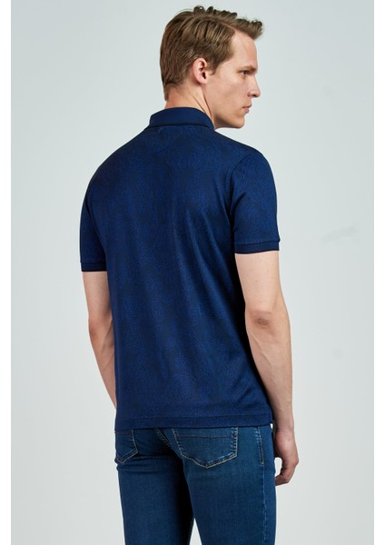 T-Shirt indirimleri