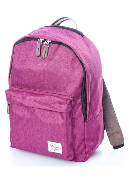Hedgebag Sırt Çantası HB110 Plus