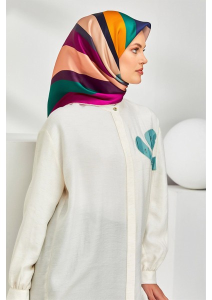 E20Ya8301D02-84 fiyatları