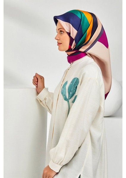 E20Ya8301D02-84 modelleri