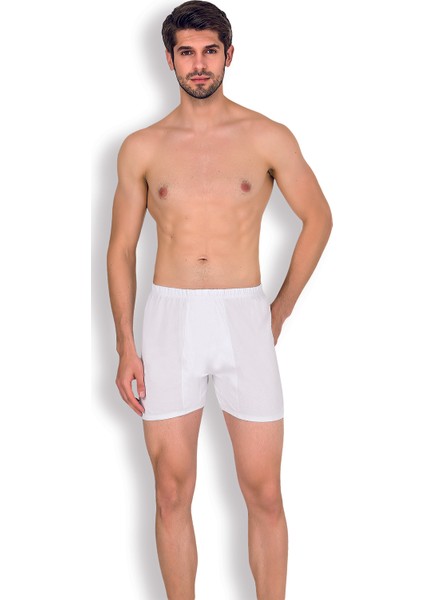 1012 Penye Erkek Arjantin Boxer