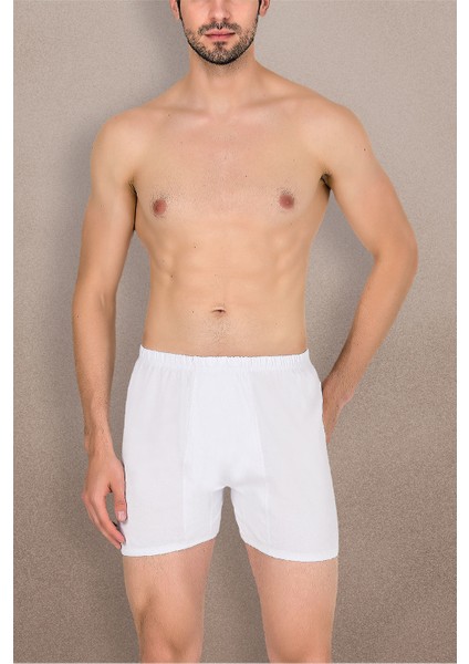2024 Süper Penye Erkek Arjantin Boxer