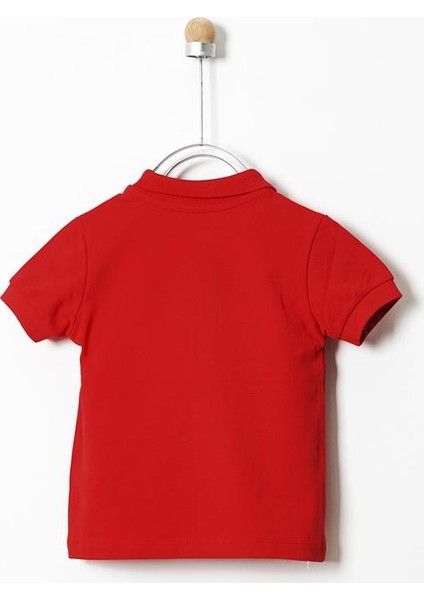 Basic Pike T-Shirt 9941BB05001