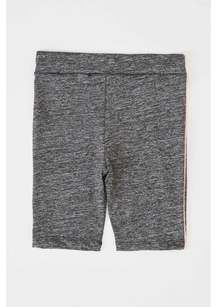 Kız Çocuk Slim Fit Tayt N9890A620SM fiyatları