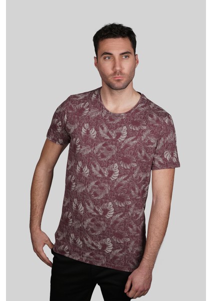 Slim Fit Tişört fiyatları