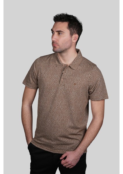 Modern Fit Tişört fiyatları