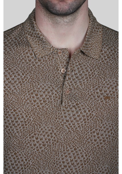 Modern Fit Tişört fırsatları