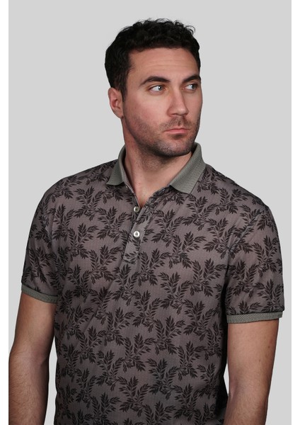 Modern Fit Tişört fiyatları