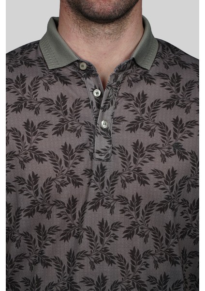 Modern Fit Tişört fırsatları