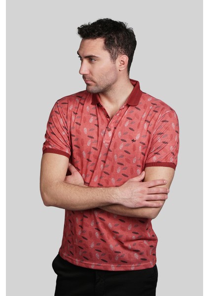 Modern Fit Tişört fiyatları