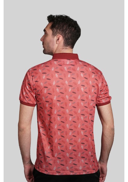 Modern Fit Tişört modelleri