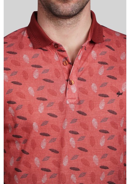 Modern Fit Tişört fırsatları