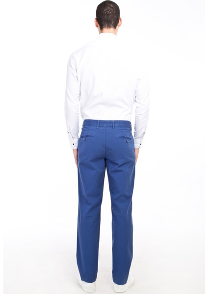 Spor Pantolon fiyatları