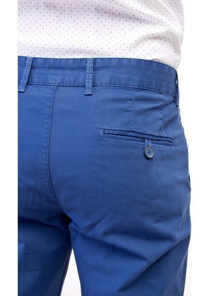 Spor Pantolon modelleri