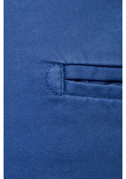 Spor Pantolon fırsatları