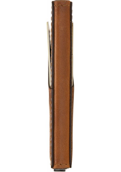 Torres Rfid Özellikli Mekanizmalı Deri Kartlık TN11 Taba fiyatları